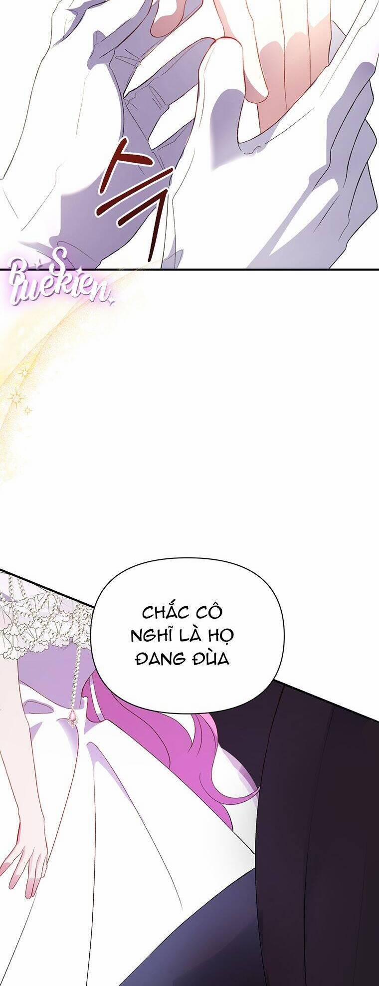 Nam Chính Ám Ảnh Phát Điên 3 trang 70