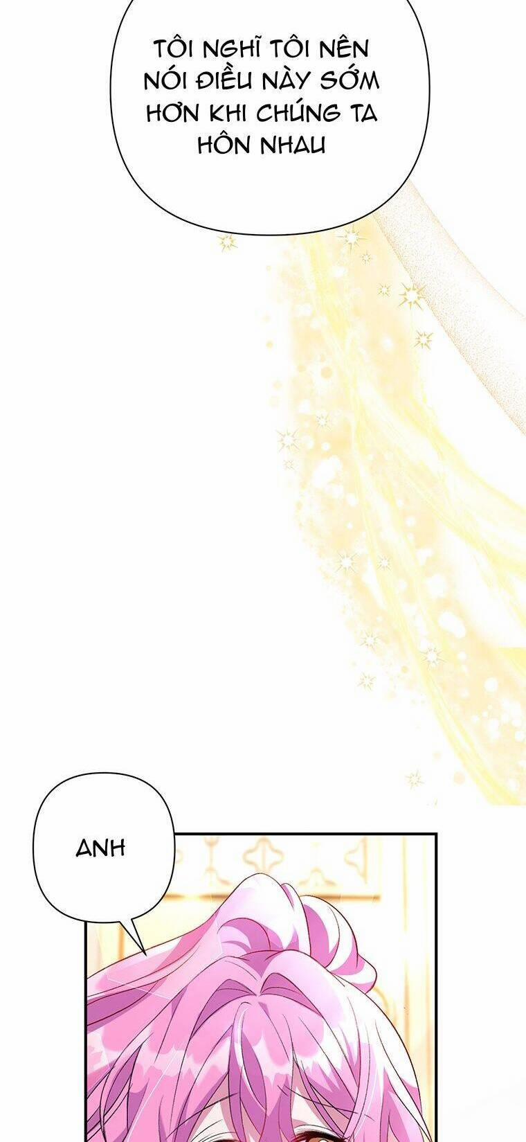 Nam Chính Ám Ảnh Phát Điên 3 trang 72