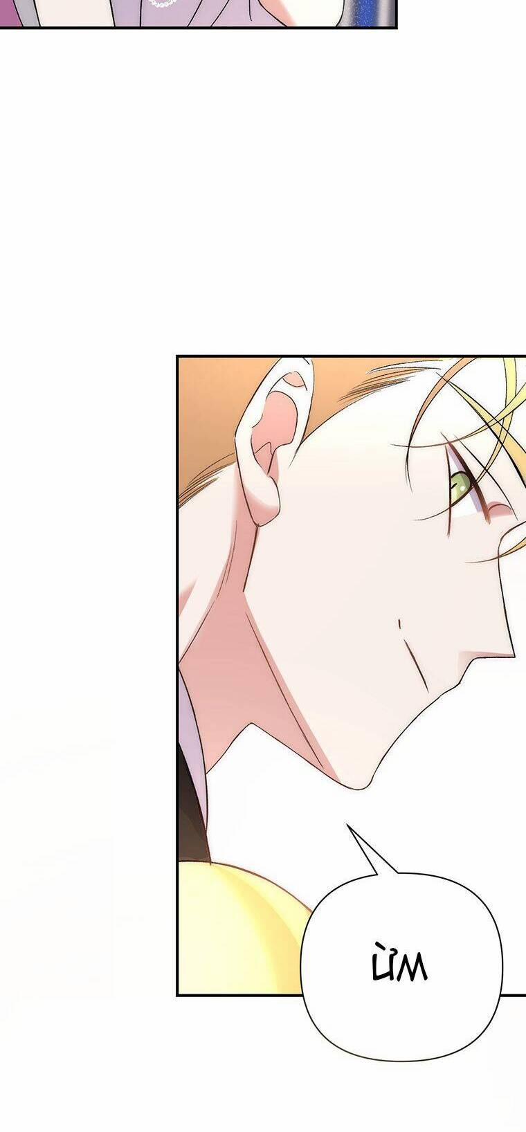 Nam Chính Ám Ảnh Phát Điên 4 trang 55