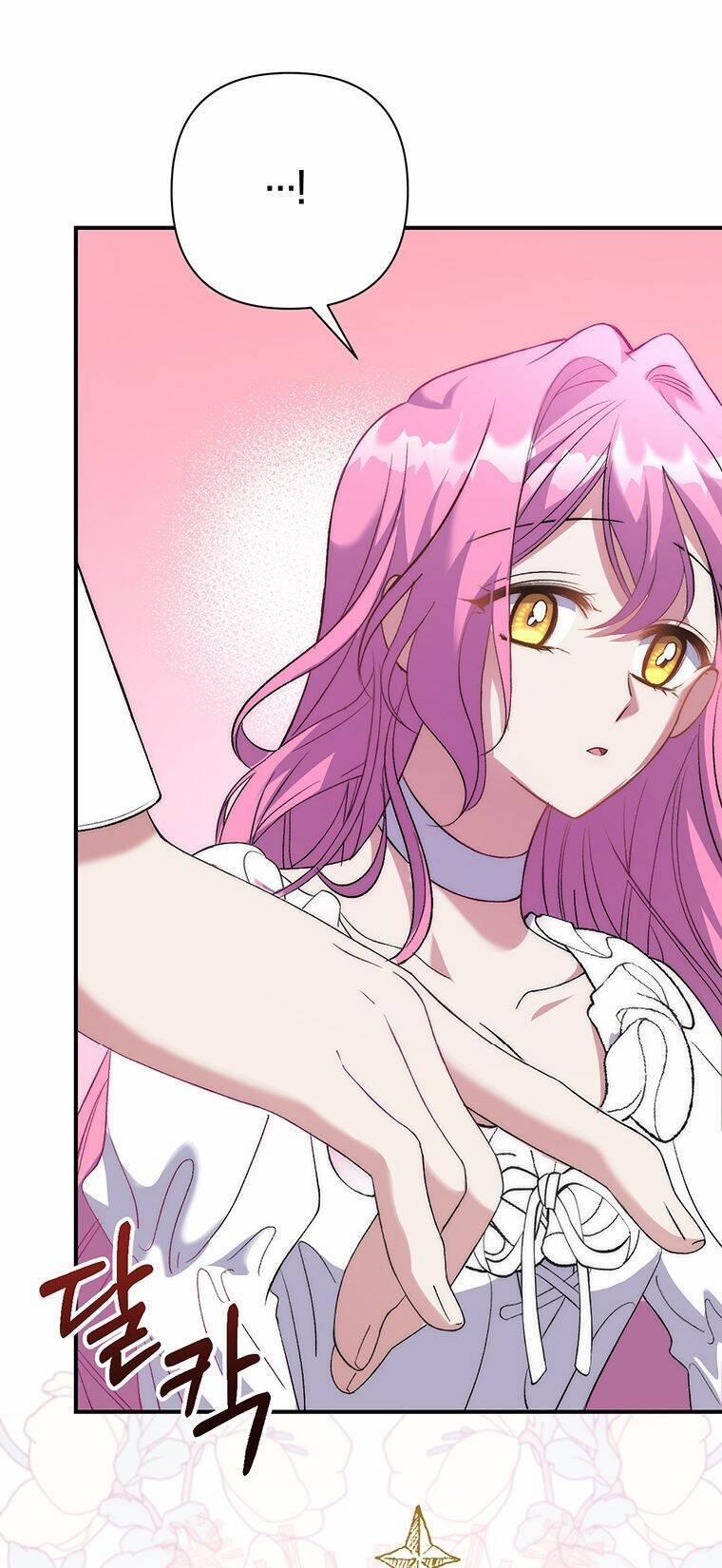 Nam Chính Ám Ảnh Phát Điên 4 trang 70