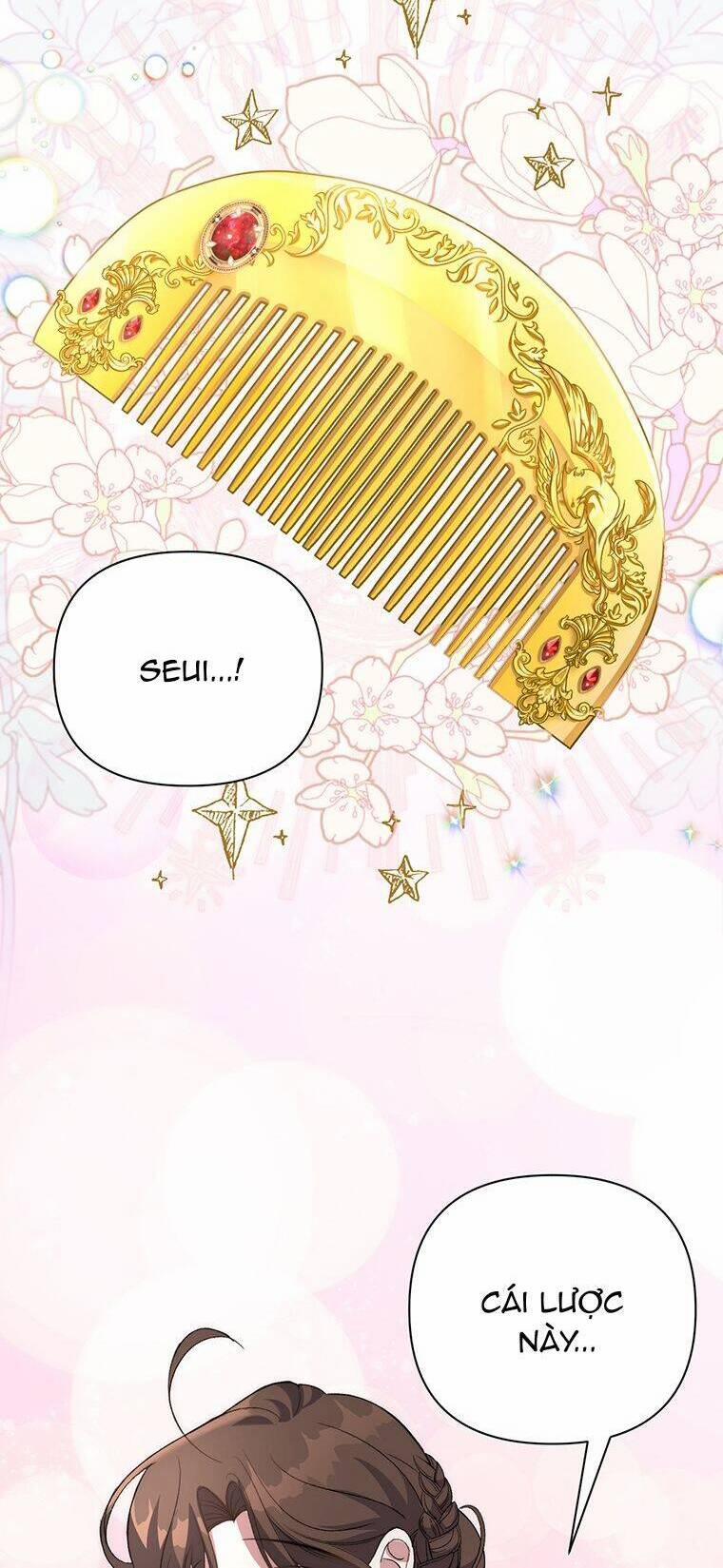 Nam Chính Ám Ảnh Phát Điên 4 trang 71