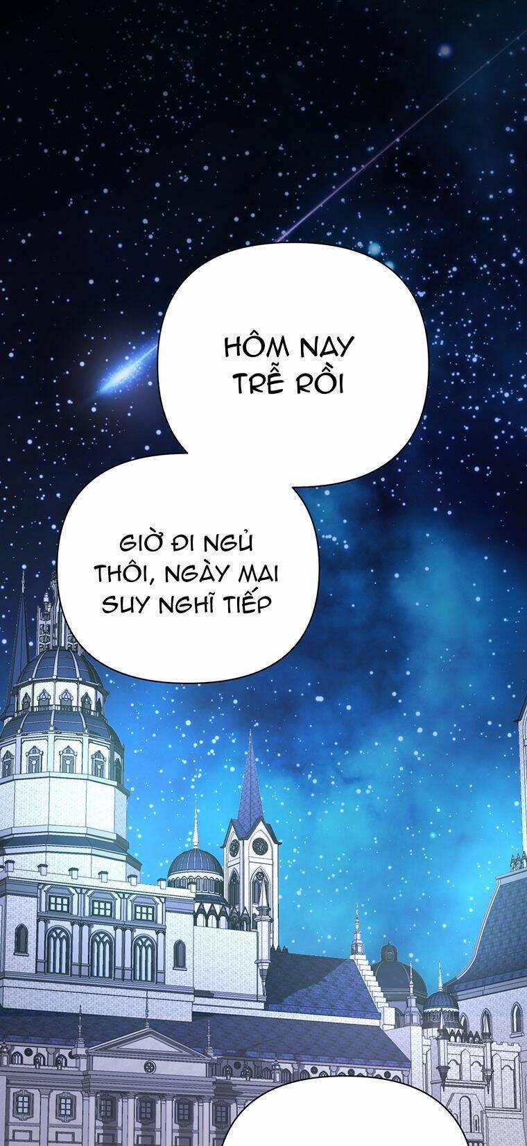 Nam Chính Ám Ảnh Phát Điên 4 trang 76