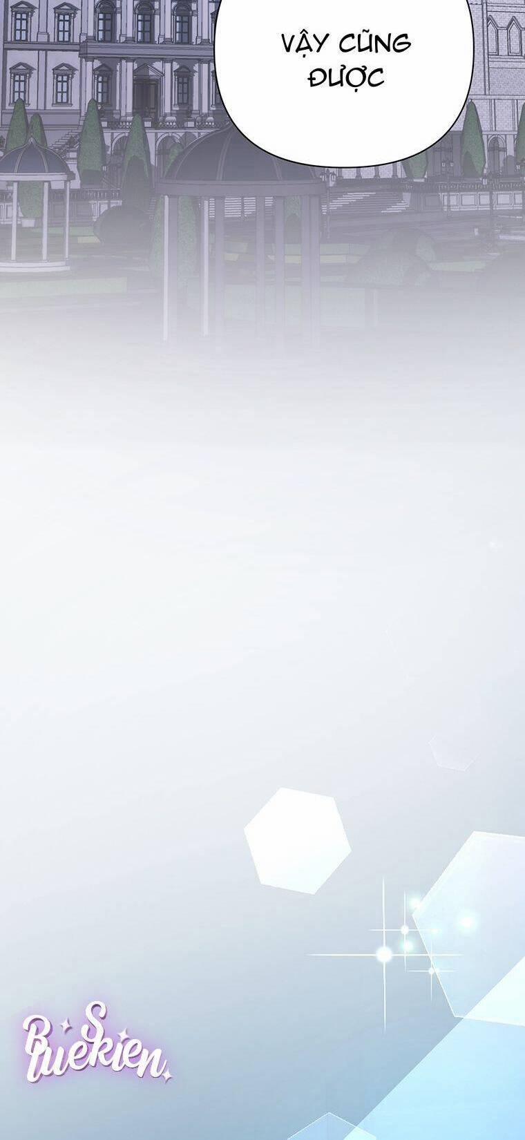 Nam Chính Ám Ảnh Phát Điên 4 trang 77