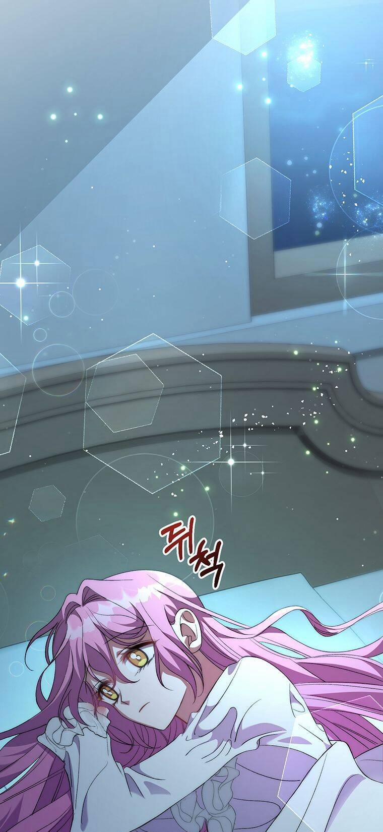 Nam Chính Ám Ảnh Phát Điên 4 trang 78