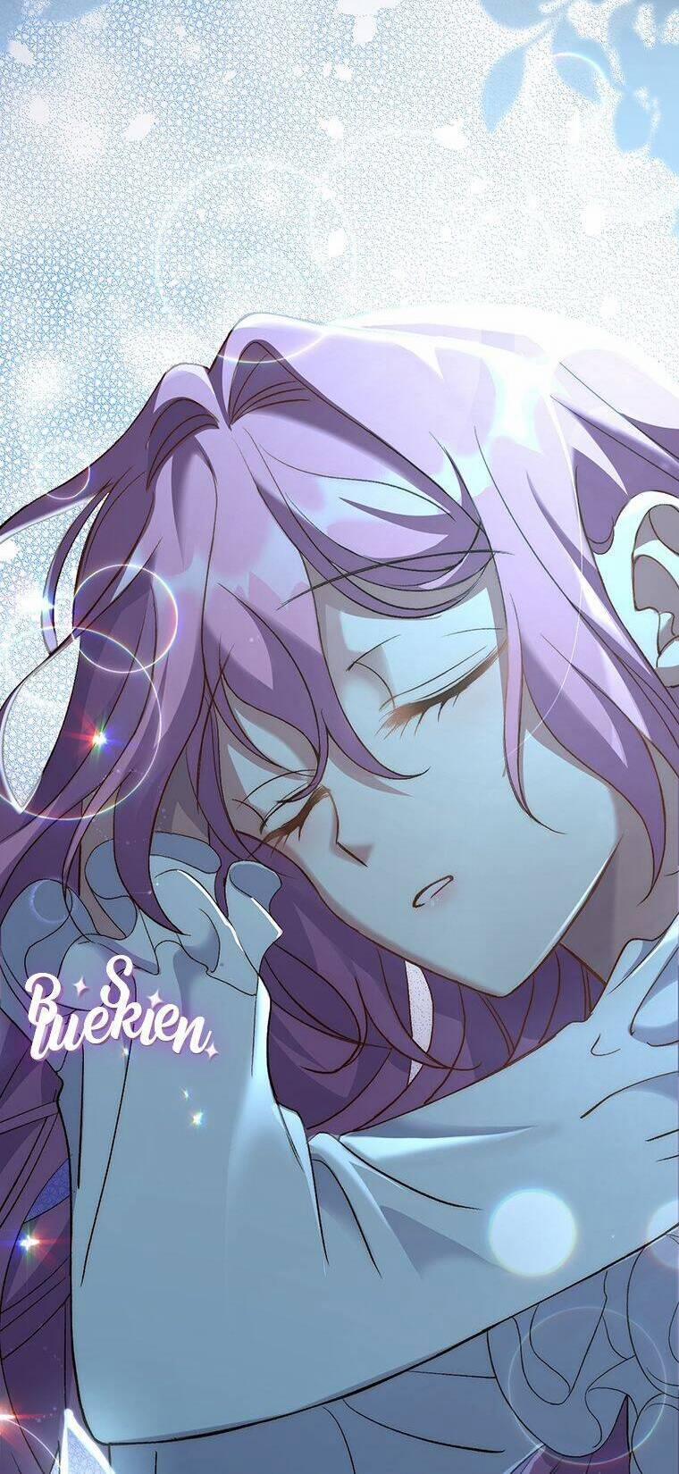 Nam Chính Ám Ảnh Phát Điên 4 trang 81