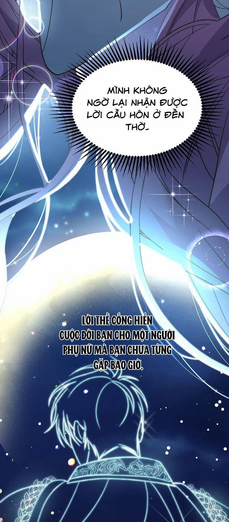 Nam Chính Ám Ảnh Phát Điên 4 trang 82