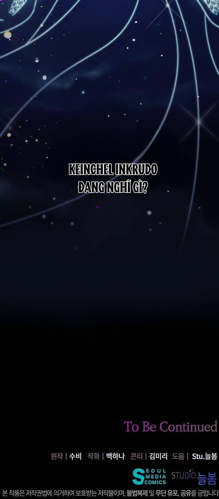 Nam Chính Ám Ảnh Phát Điên 4 trang 83