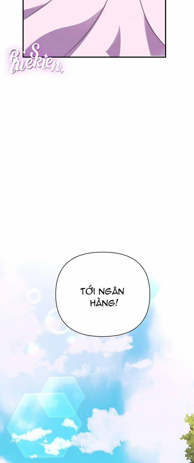 Nam Chính Ám Ảnh Phát Điên 5 trang 21