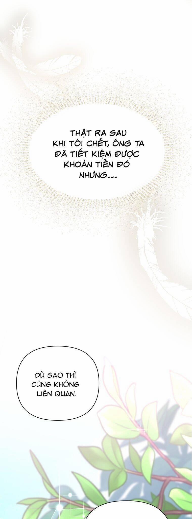 Nam Chính Ám Ảnh Phát Điên 5 trang 30