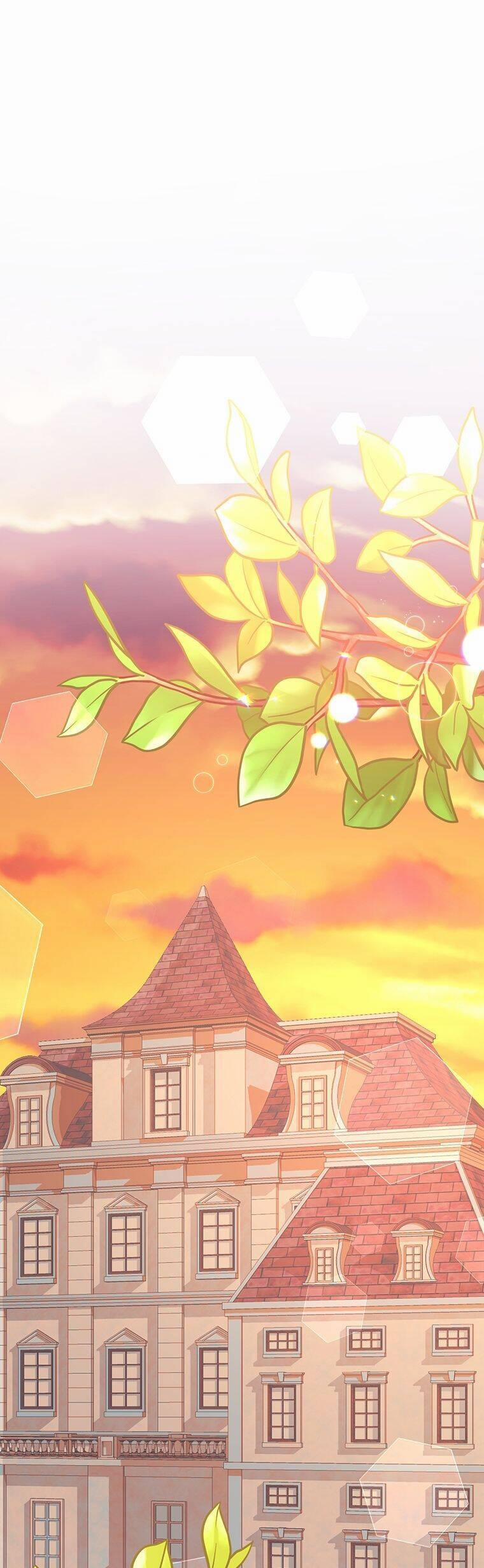 Nam Chính Ám Ảnh Phát Điên 5 trang 37