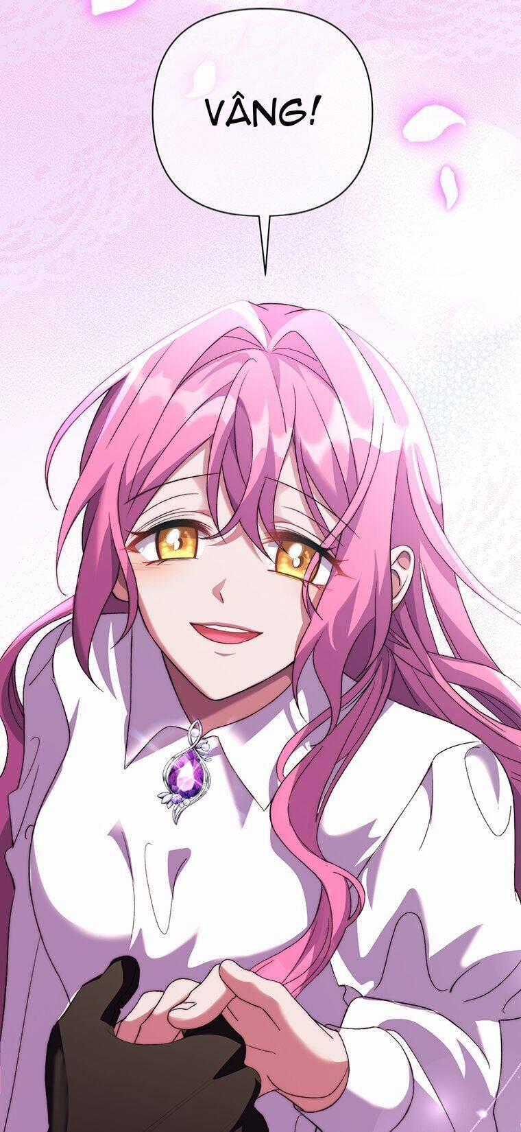 Nam Chính Ám Ảnh Phát Điên 5 trang 44