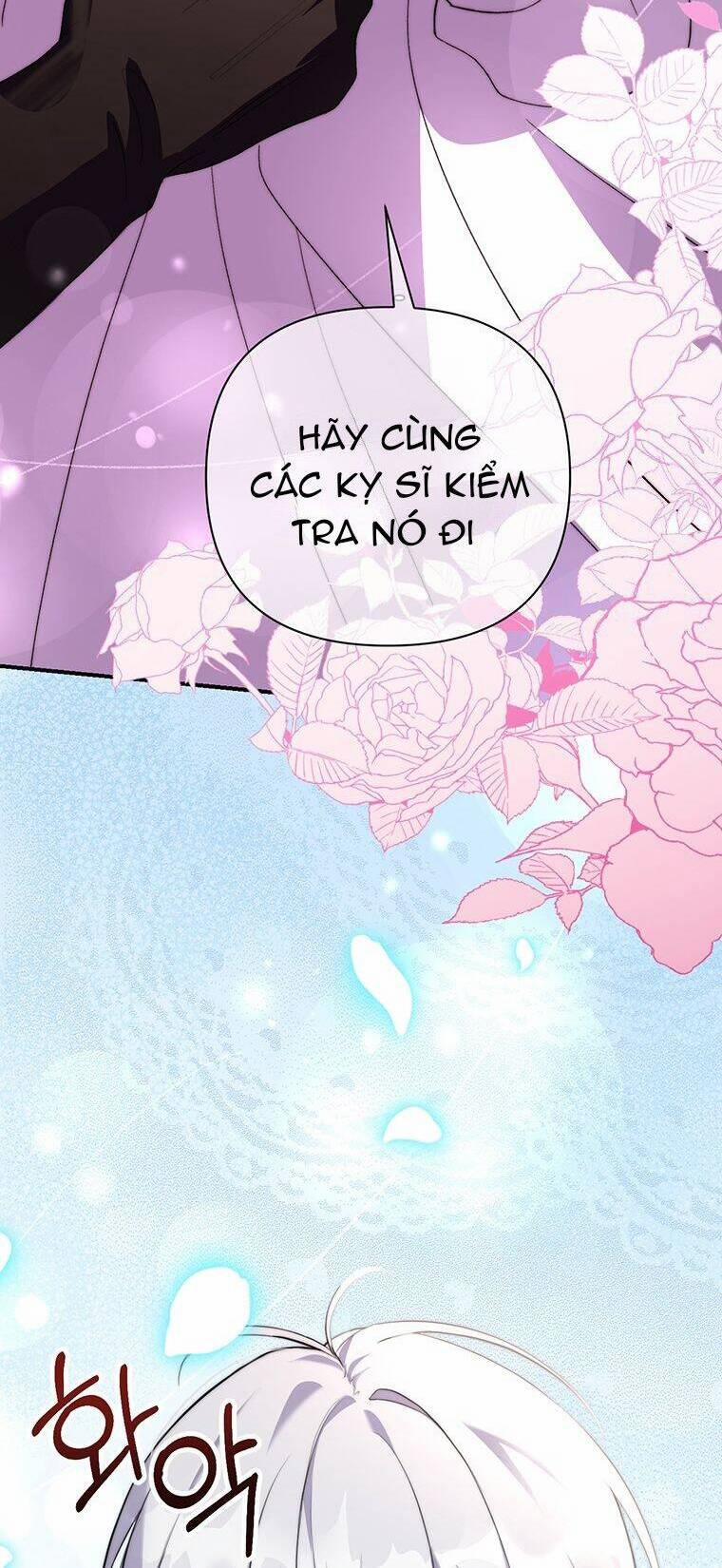 Nam Chính Ám Ảnh Phát Điên 5 trang 45