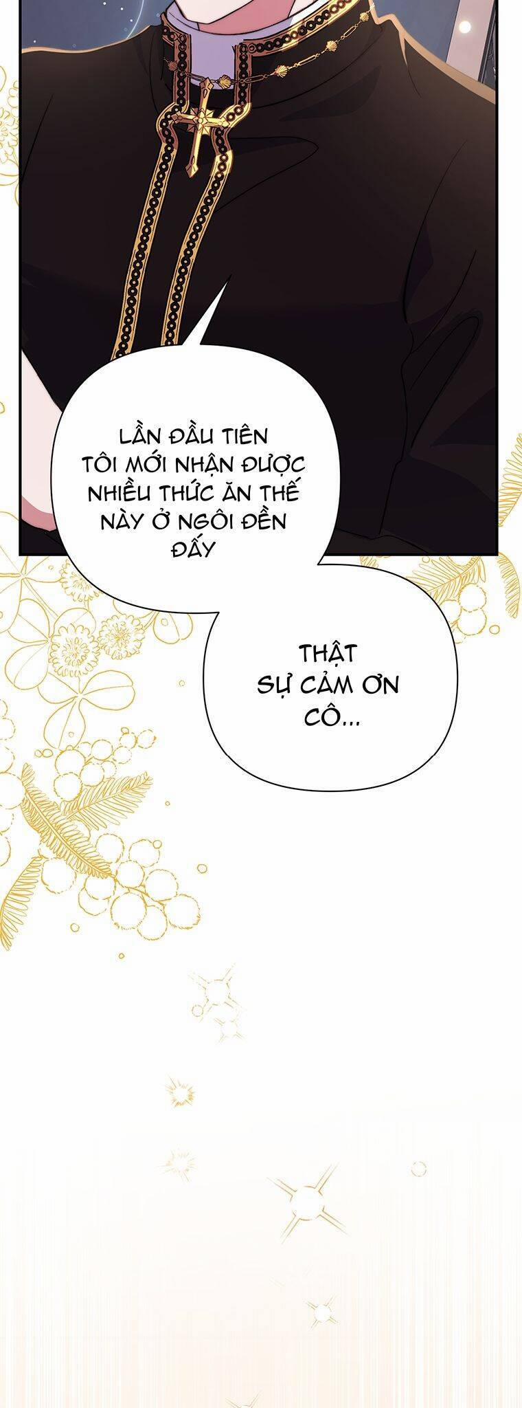 Nam Chính Ám Ảnh Phát Điên 5 trang 54