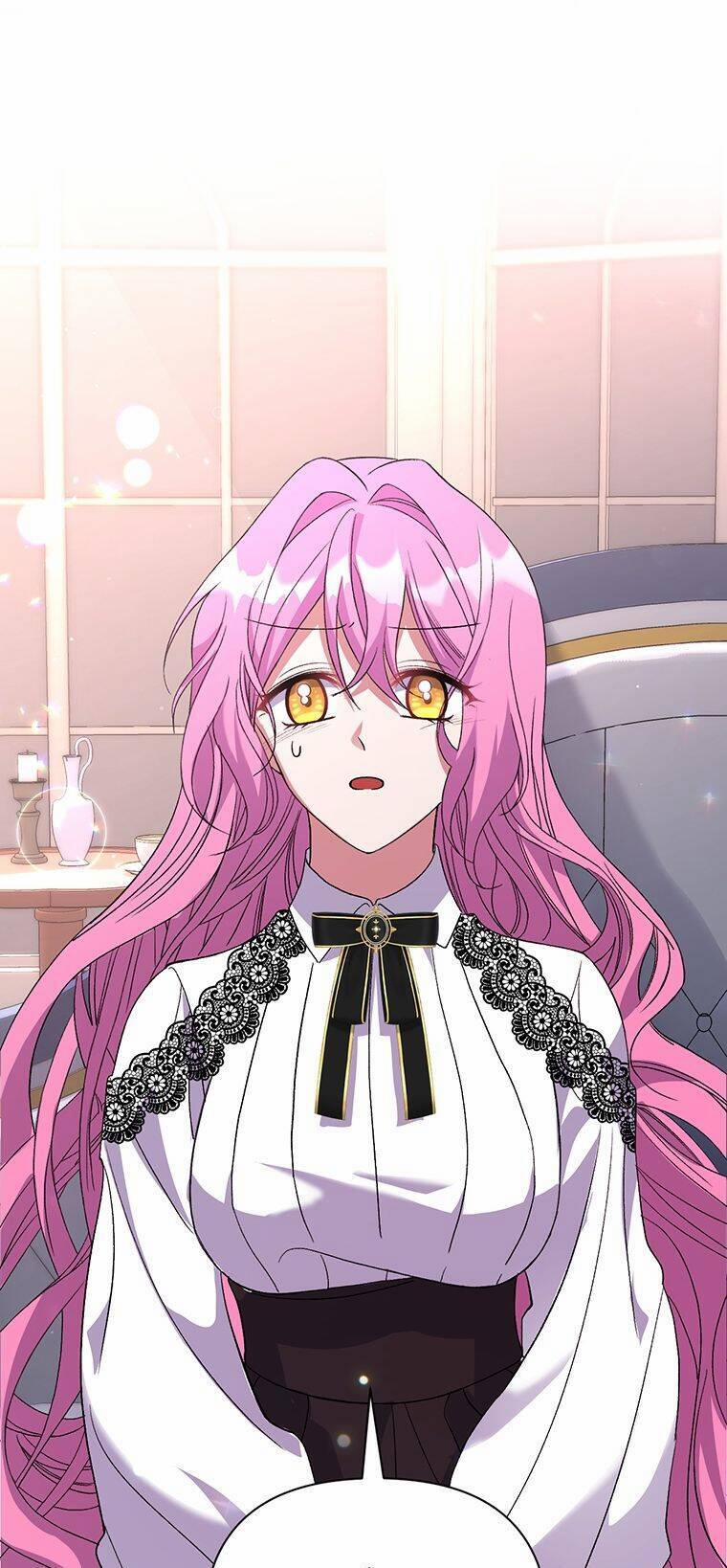 Nam Chính Ám Ảnh Phát Điên 6 trang 26