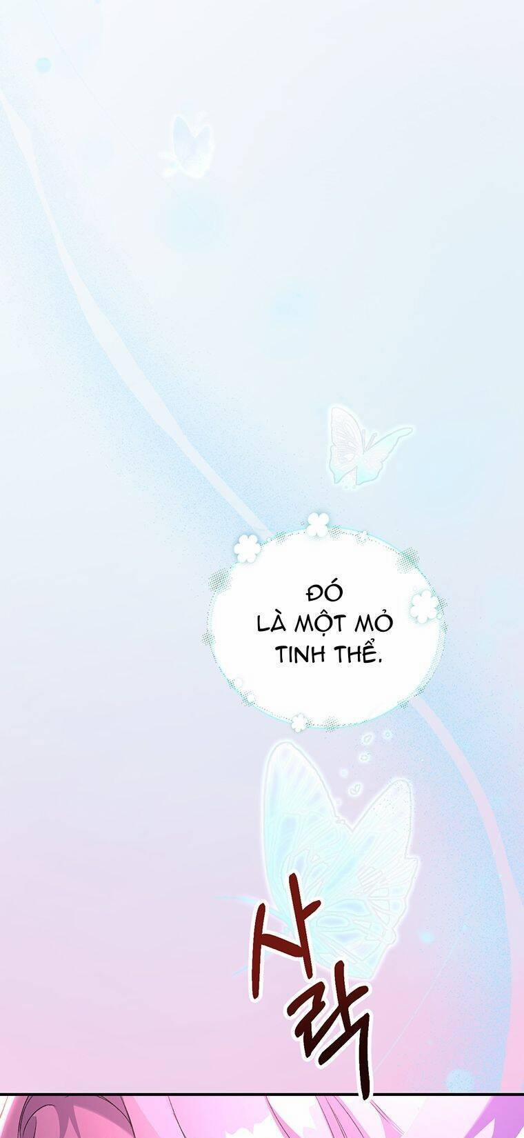 Nam Chính Ám Ảnh Phát Điên 6 trang 51