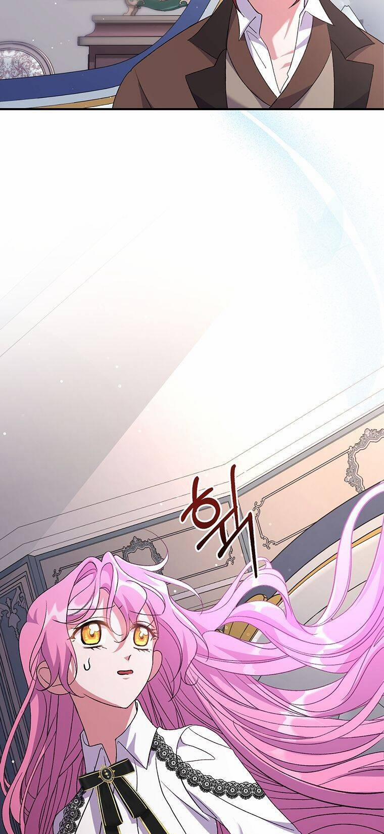 Nam Chính Ám Ảnh Phát Điên 6 trang 55