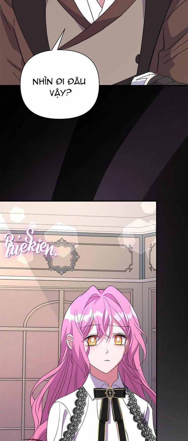 Nam Chính Ám Ảnh Phát Điên 6 trang 60