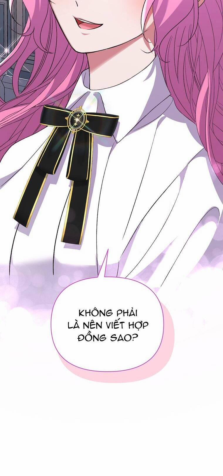 Nam Chính Ám Ảnh Phát Điên 6 trang 70