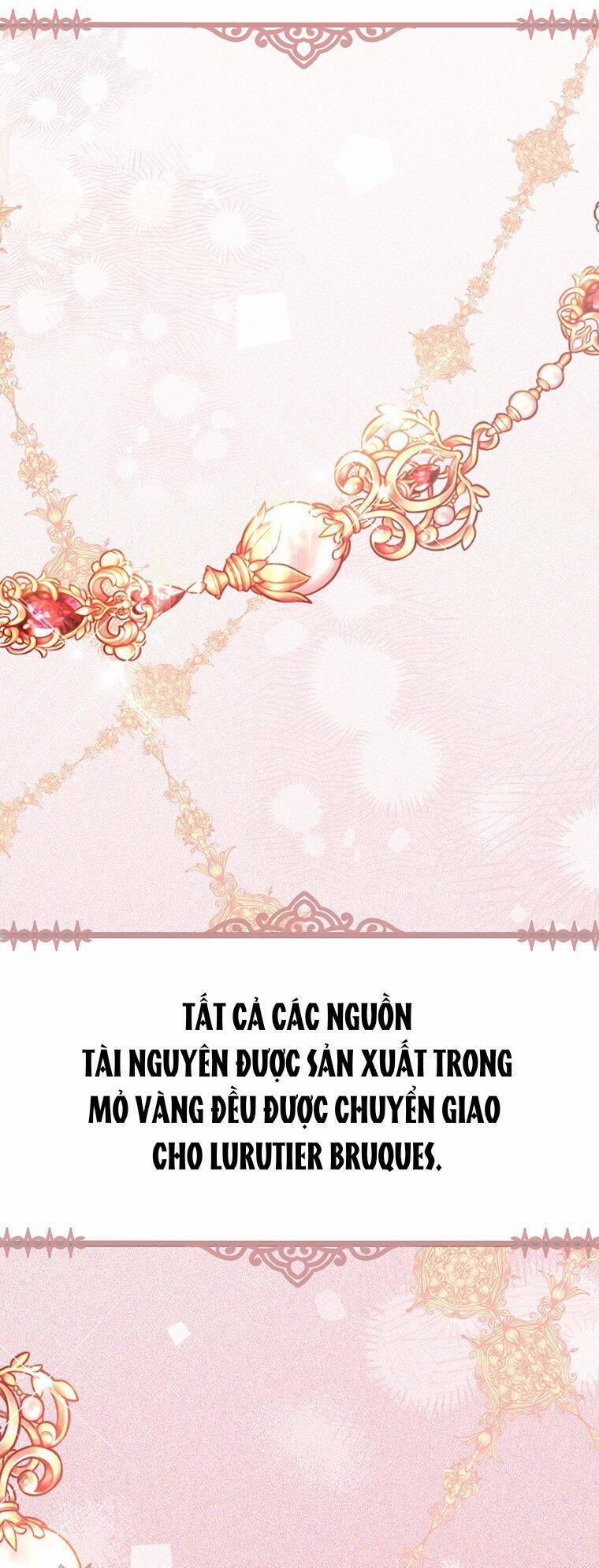 Nam Chính Ám Ảnh Phát Điên 6 trang 73