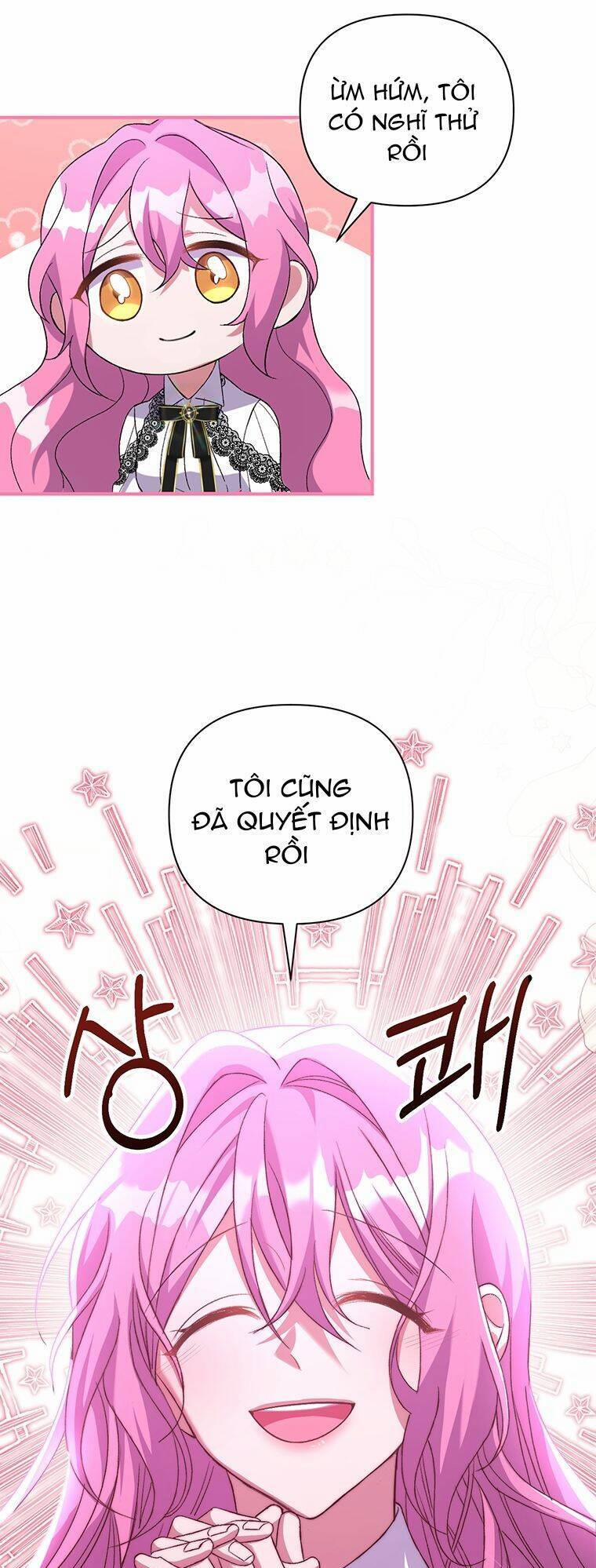 Nam Chính Ám Ảnh Phát Điên 6 trang 77