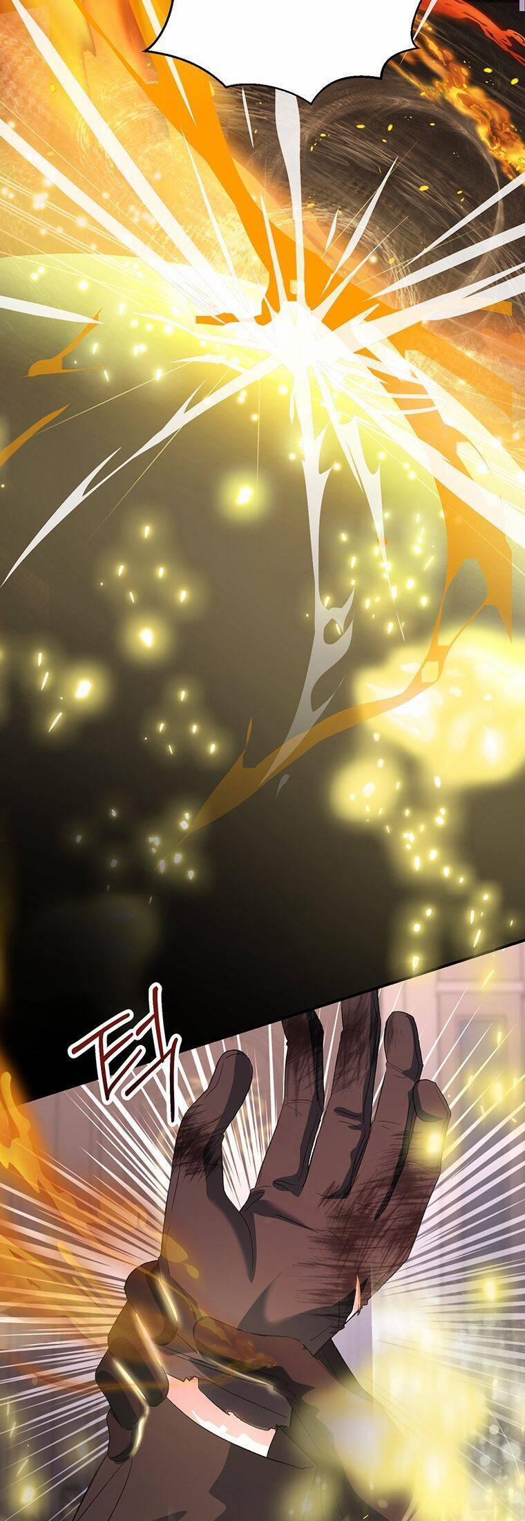 Nam Chính Ám Ảnh Phát Điên 6 trang 81