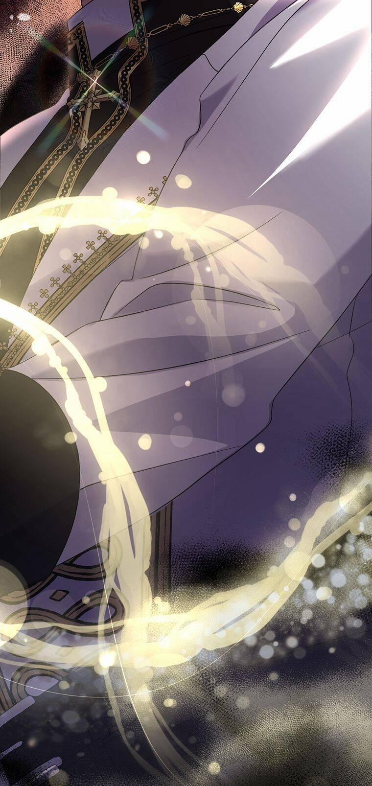 Nam Chính Ám Ảnh Phát Điên 6 trang 86