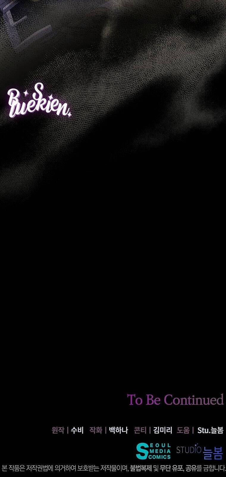 Nam Chính Ám Ảnh Phát Điên 6 trang 87