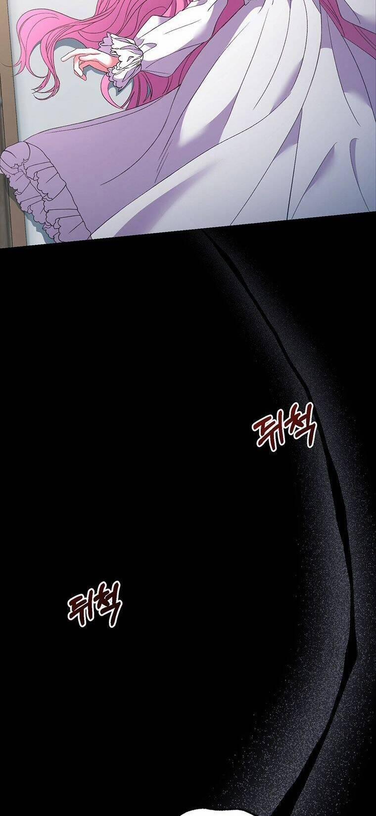 Nam Chính Ám Ảnh Phát Điên 7 trang 20