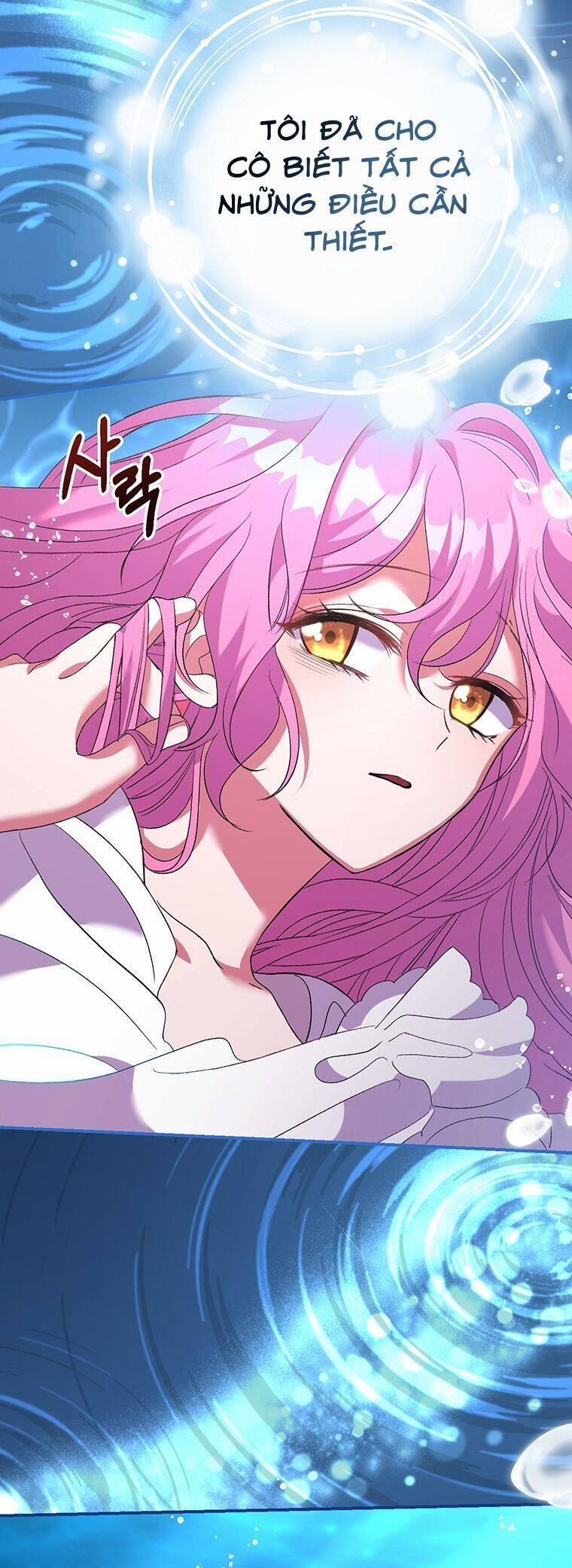 Nam Chính Ám Ảnh Phát Điên 7 trang 26