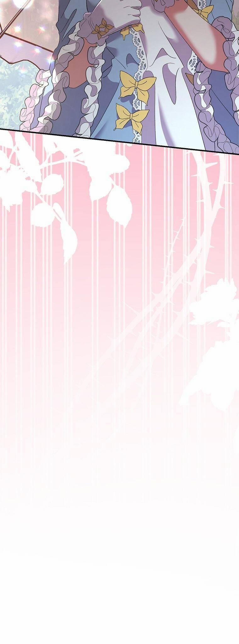 Nam Chính Ám Ảnh Phát Điên 7 trang 42