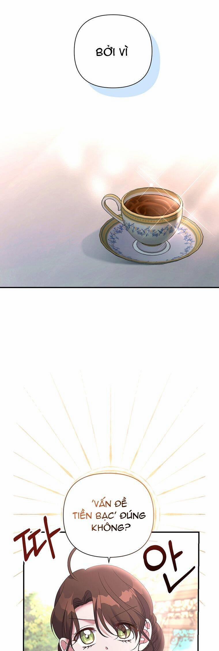 Nam Chính Ám Ảnh Phát Điên 7 trang 43