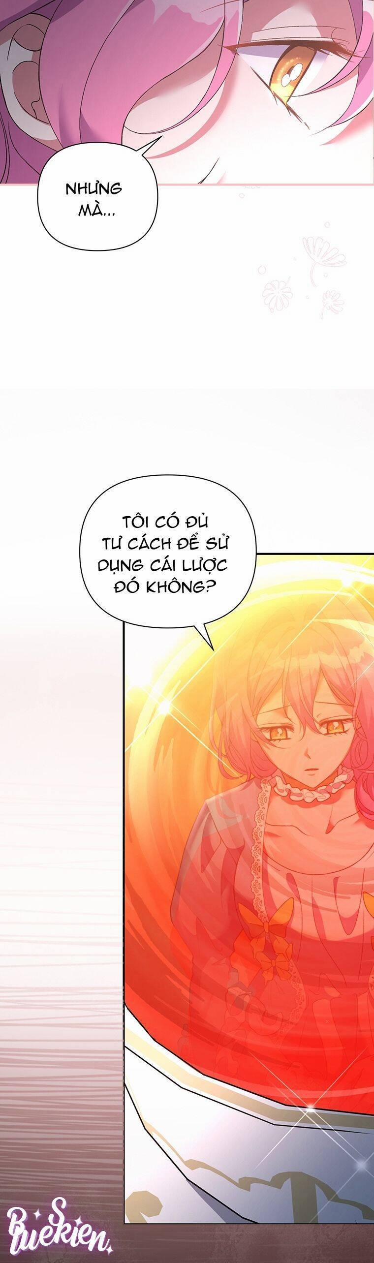 Nam Chính Ám Ảnh Phát Điên 7 trang 49