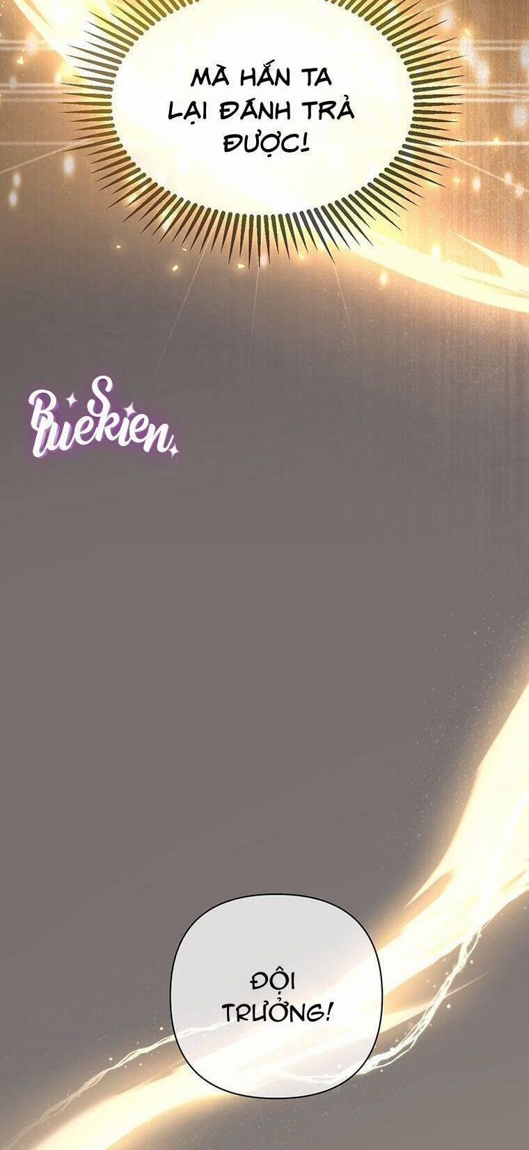 Nam Chính Ám Ảnh Phát Điên 7 trang 5