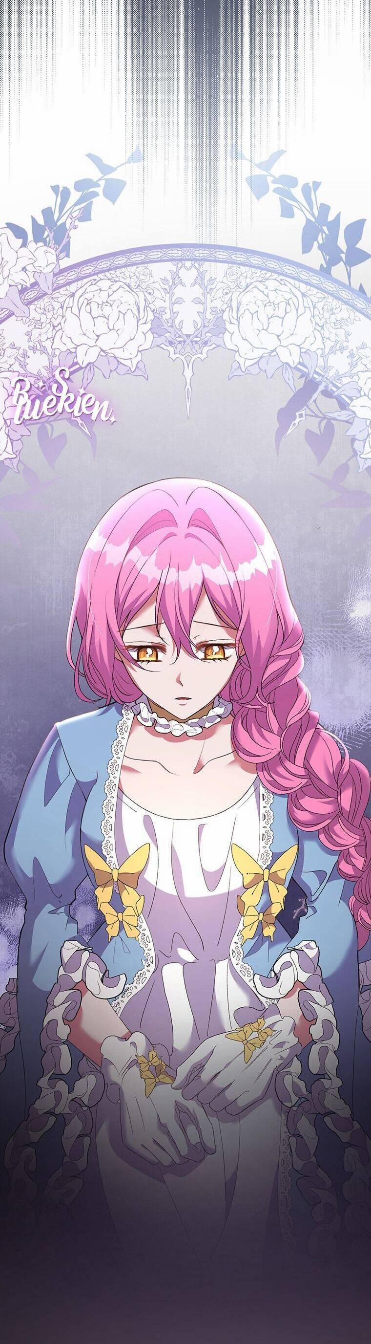 Nam Chính Ám Ảnh Phát Điên 7 trang 53