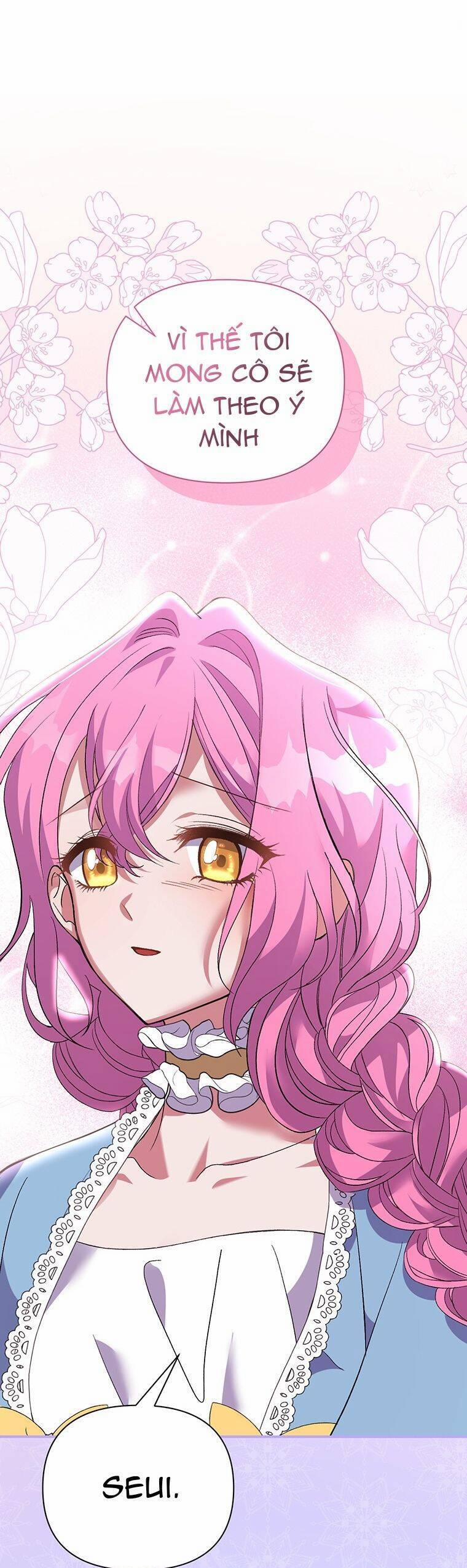 Nam Chính Ám Ảnh Phát Điên 7 trang 56