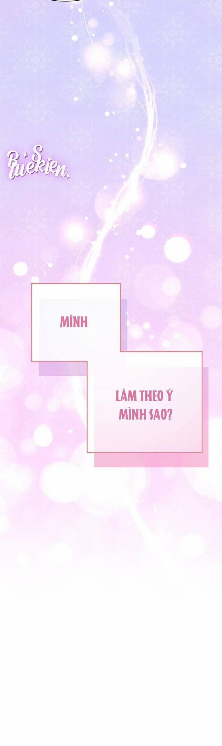 Nam Chính Ám Ảnh Phát Điên 7 trang 57