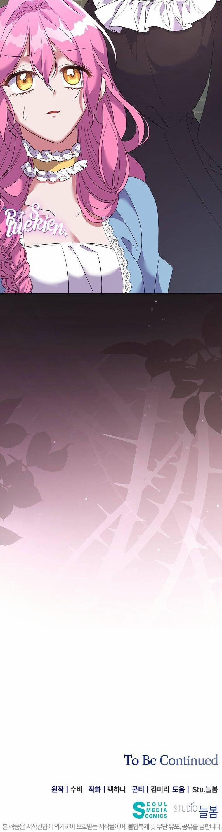 Nam Chính Ám Ảnh Phát Điên 7 trang 59