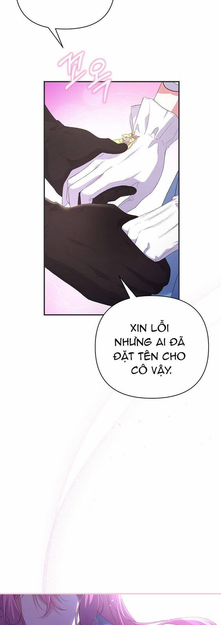 Nam Chính Ám Ảnh Phát Điên 8 trang 30