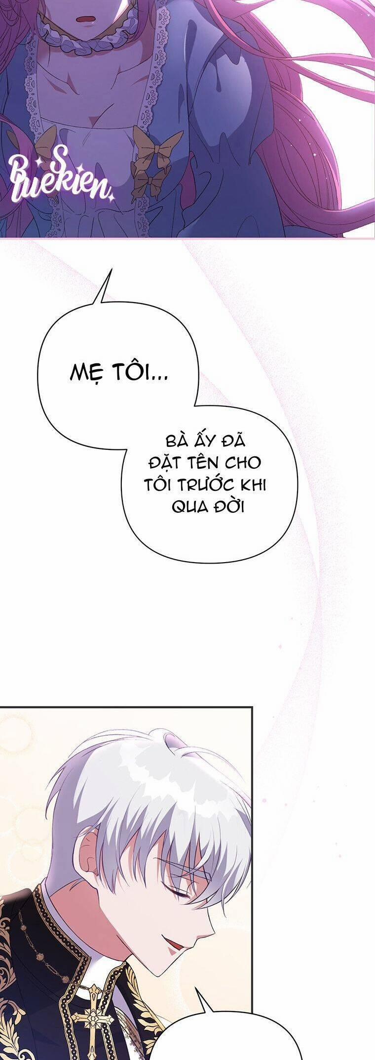 Nam Chính Ám Ảnh Phát Điên 8 trang 31