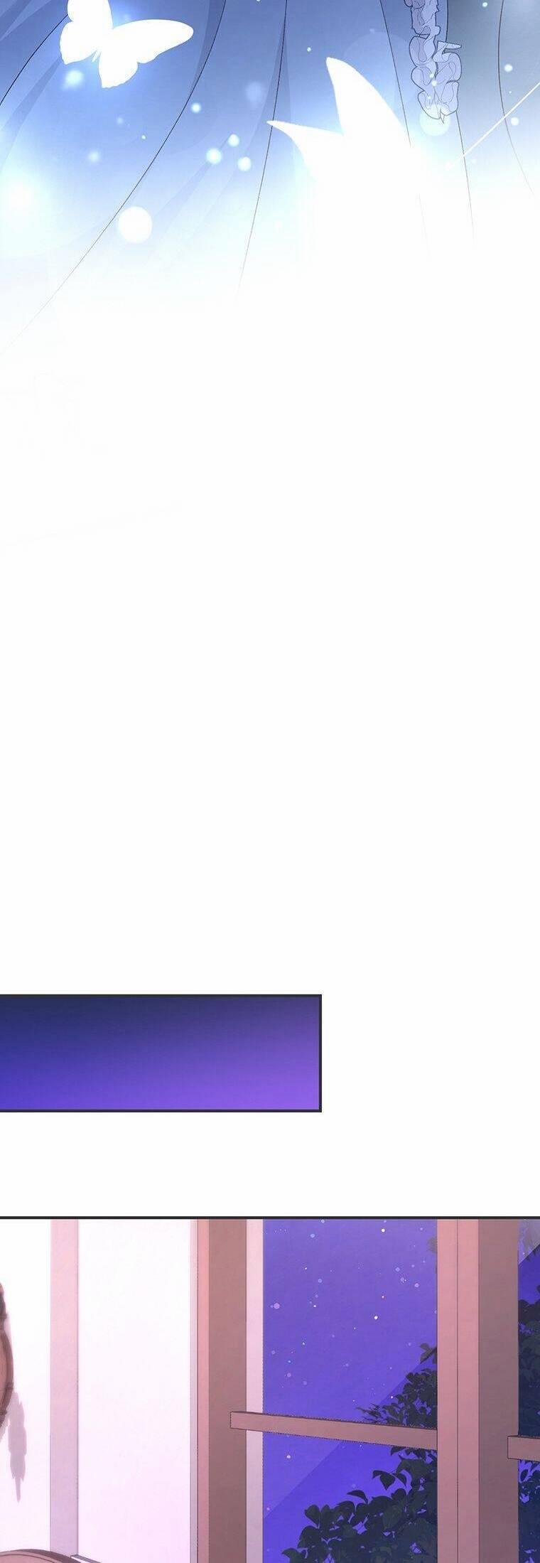 Nam Chính Ám Ảnh Phát Điên 8 trang 40