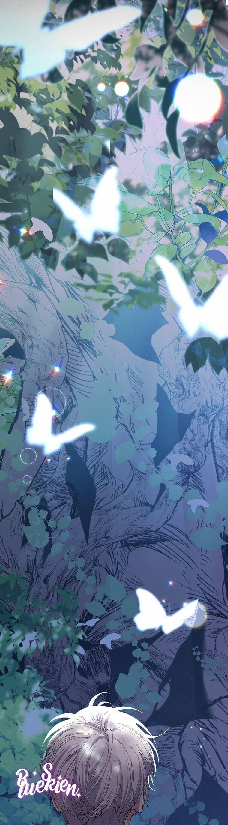 Nam Chính Ám Ảnh Phát Điên 9 trang 39