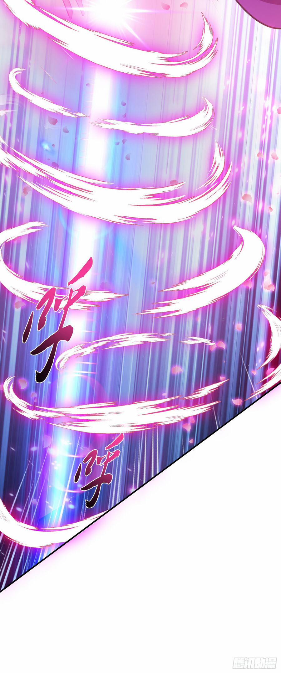 Nam Chủ Và Hậu Cung Đều Là Của Ta 31 trang 18