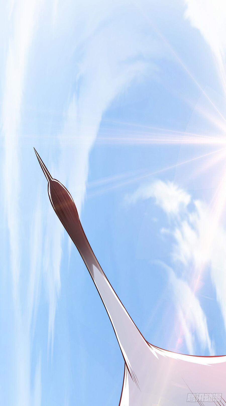 Nam Chủ Và Hậu Cung Đều Là Của Ta 31 trang 37