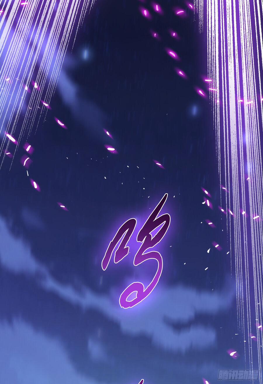 Nam Chủ Và Hậu Cung Đều Là Của Ta 33 trang 33