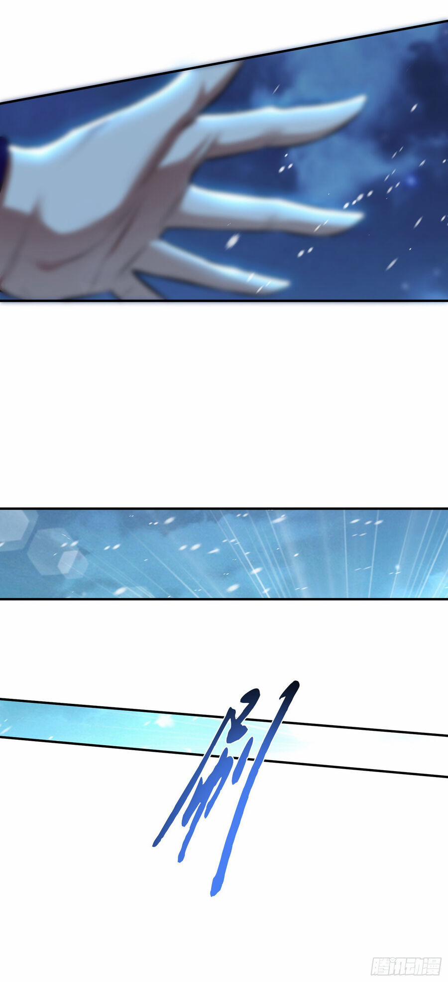 Nam Chủ Và Hậu Cung Đều Là Của Ta 33 trang 41