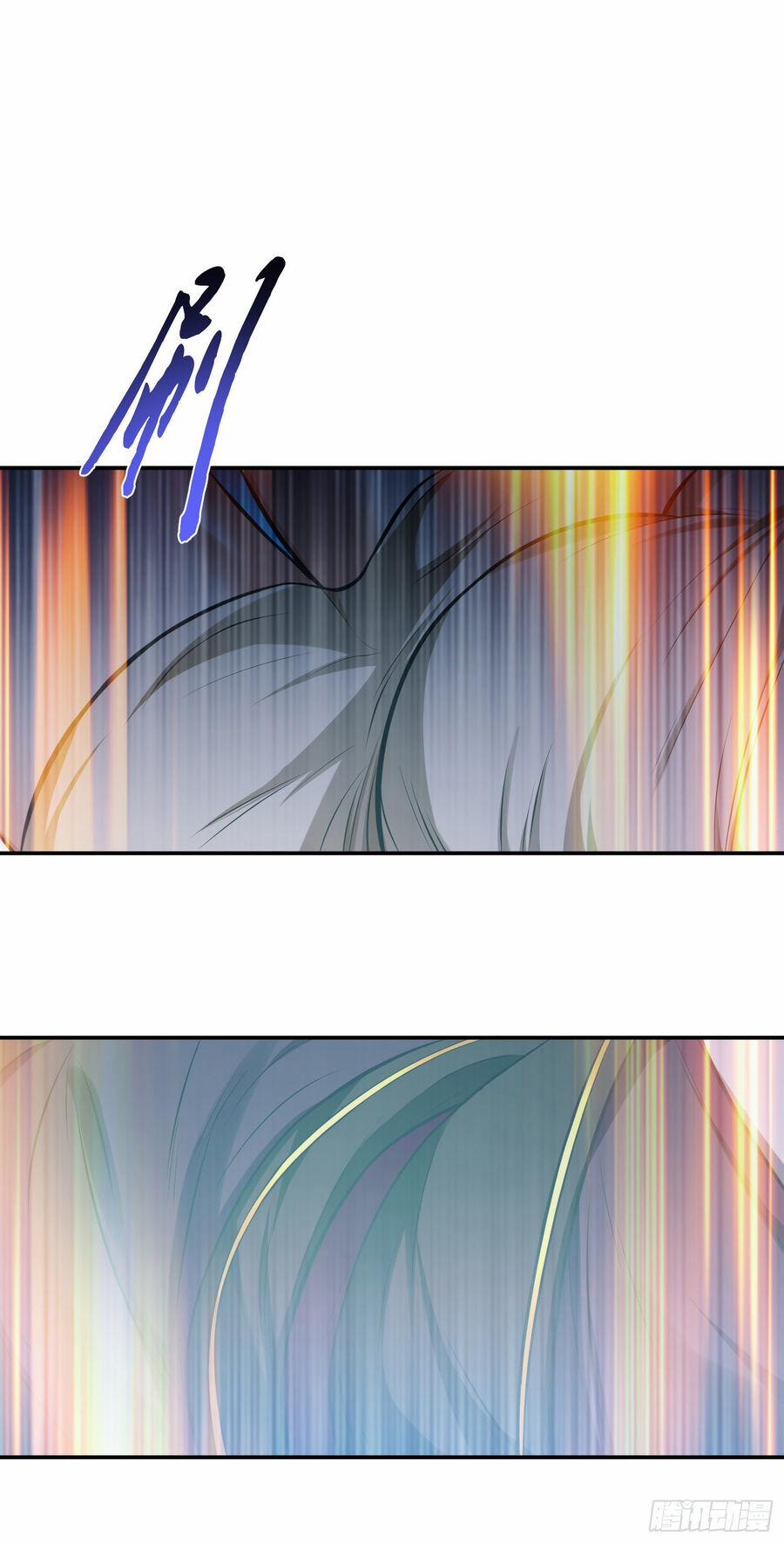 Nam Chủ Và Hậu Cung Đều Là Của Ta 35 trang 10