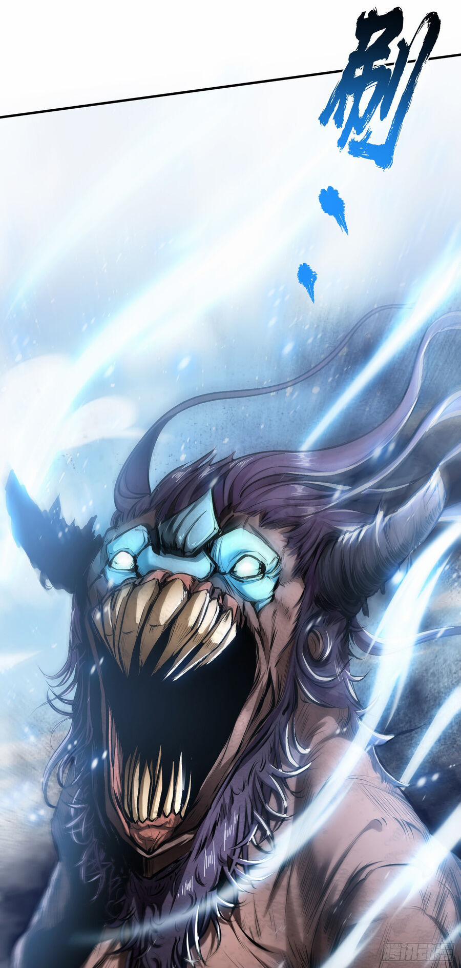 Nam Chủ Và Hậu Cung Đều Là Của Ta 36 trang 10