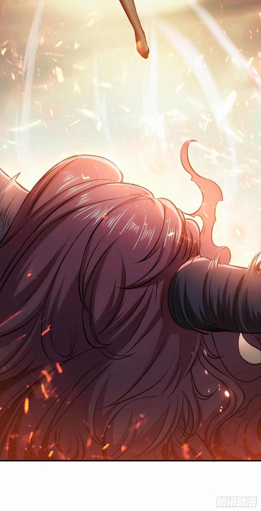 Nam Chủ Và Hậu Cung Đều Là Của Ta 36 trang 20