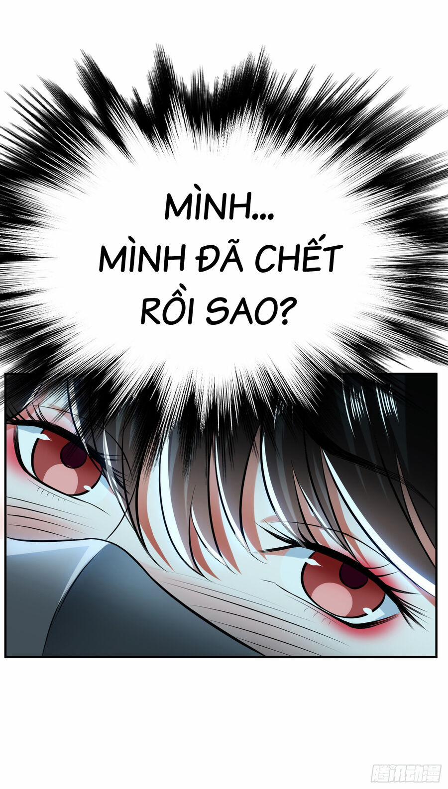 Nam Chủ Và Hậu Cung Đều Là Của Ta 37 trang 24