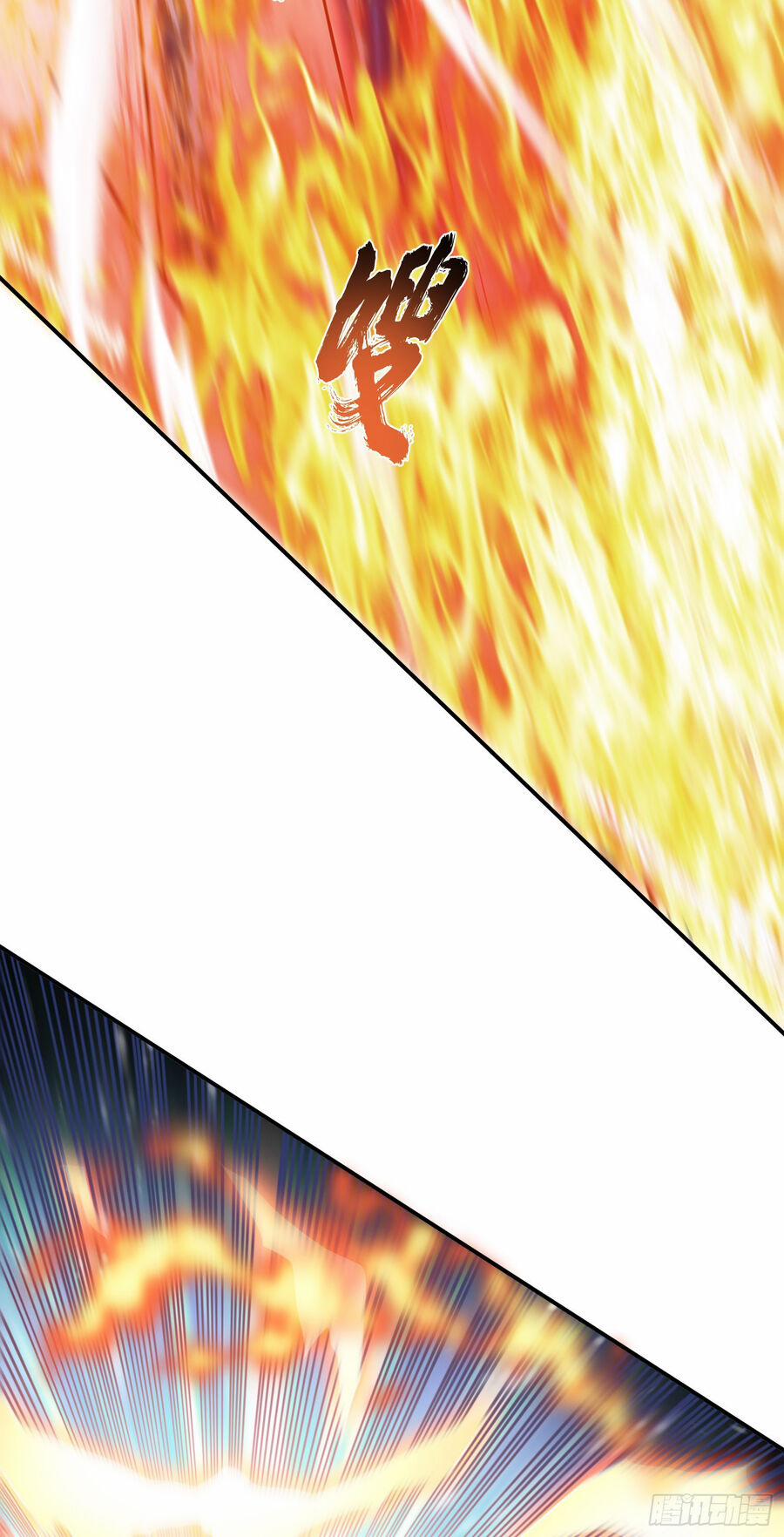 Nam Chủ Và Hậu Cung Đều Là Của Ta 37 trang 3